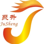 Shandong Jusheng Paper Co., Ltd.
