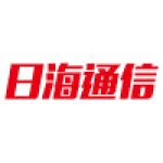 Shandong Rihai Communication Technology Co., Ltd.