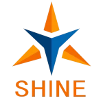 Shandong Shine Machinery Co., Ltd.