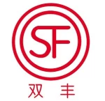 Shandong Shuangfeng Heavy Industry Machinery Co., Ltd.