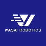 Shandong Wasai Robotics