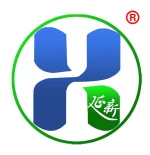 Shandong Yanxin Environmental Protection Technology Co., Ltd.