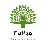 Shanghai Fumao Clothing Co., Ltd.