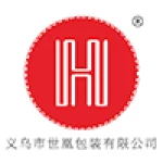 Shanghai Scan Goods Trading Co., Ltd.