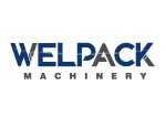 Shanghai Welpack Machinery Co., Ltd.