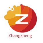 Shanghai Zhangzheng Industrial Development Co., Ltd.