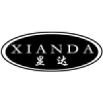 Shantou Xianda Apparel Industrial Co., Ltd.