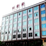Shantou Yulongfa Industrial Co., Ltd.