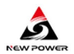 Jining Shantui New Power Import And Export Co., Ltd.