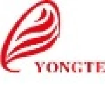 Shaoxing Yongte Plastic Co., Ltd.