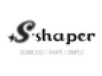 Shenzhen S-Shaper Garments Co., Ltd.