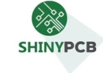 SHEN ZHEN SHINY PCB CO., LIMITED