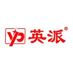 Shenyang Yingpai Industrial Co., Ltd.