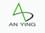 Shenzhen Anying Technology Co., Ltd.