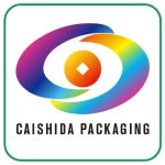 Shenzhen Caishida Graphic Packaging Design Co., Ltd.