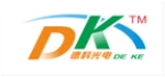 Shenzhen Deke Photoelectric Technology Co., Ltd.