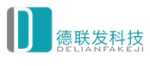 Shenzhen Delianfa Technology Co., Ltd.