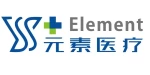 Shenzhen Element Medical Technology Co., Ltd.