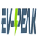 Shenzhen EV-PEAK Electronic Technology Co., Ltd.