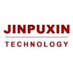Shenzhen Jinpuxin Technology Co., Ltd.