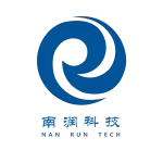 Shenzhen Nanrun Photoelectric Technology Co., Ltd.