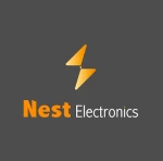 Shenzhen Nest Electronics Tech Co, Ltd.