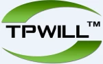 Shenzhen Topwill Electronic Co., Limited