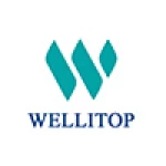 Shenzhen Wellitop Bio-Technology Co., Ltd.