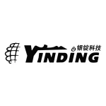 Shenzhen Yinding Technology Co., Ltd.