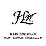 Shijiazhuang Kelaisi Import And Export Trade Co., Ltd.