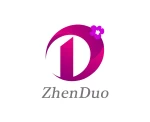 Shijiazhuang Zhenduo Electronic Technology Co., Ltd.