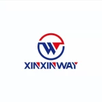Sichuan Xinxinway Technology Co., Ltd.