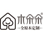 Sichuan Zhangmu Furniture Co., Ltd.
