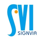 Signvia Tech Co., Ltd.(China) Guangzhou