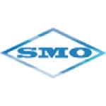 Qinyang Smail Machinery Co., Ltd.