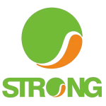 Strong (Zhuhai) Technology Co., Limited