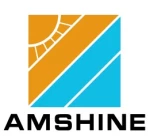 Su Zhou Amshine Building Material Co., Ltd.