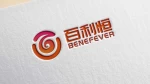 Suzhou Benefever Textile Technology Co., Ltd.