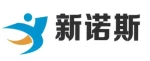 Suzhou Kingnes New Material Technology Co., Ltd.