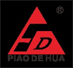 Suzhou Piaozhihua Composite Materials Technology Co., Ltd