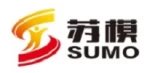 Suzhou Sumo Instrument Co., Ltd.