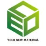 Taixing Yeco New Material Technology Co., Ltd.