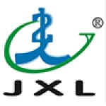 Taizhou Jinxiangli Machinery Co., Ltd.