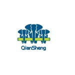 Tianjin Qiansheng International Trading Co., Ltd.