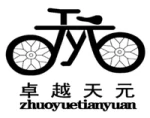 Xingtai City Tianyuan Bicycle Co., Ltd.