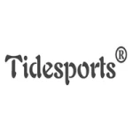Qingdao Tide Sports Products Co., Ltd.