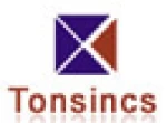 Guangzhou Tonsincs Technology Co., Ltd.