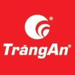 TRANG AN - VIET NAM TRADING JOINT STOCK COMPANY