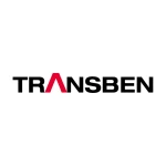 Transben Technology (Shenzhen) Co., Ltd.