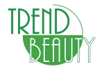 Trend Beauty Corp